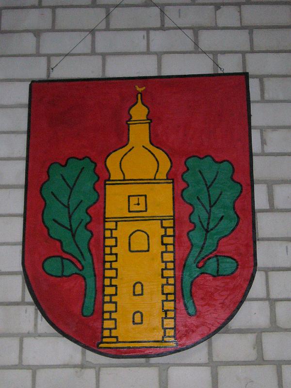 Mastholte 2008 196.jpg - Rassegeflügelschau Mastholte 2008